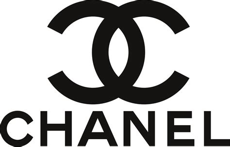 chanel yazısı|chanel france wikipedia.